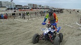 course des Quads Touquet Pas-de-Calais 2016 (1075)